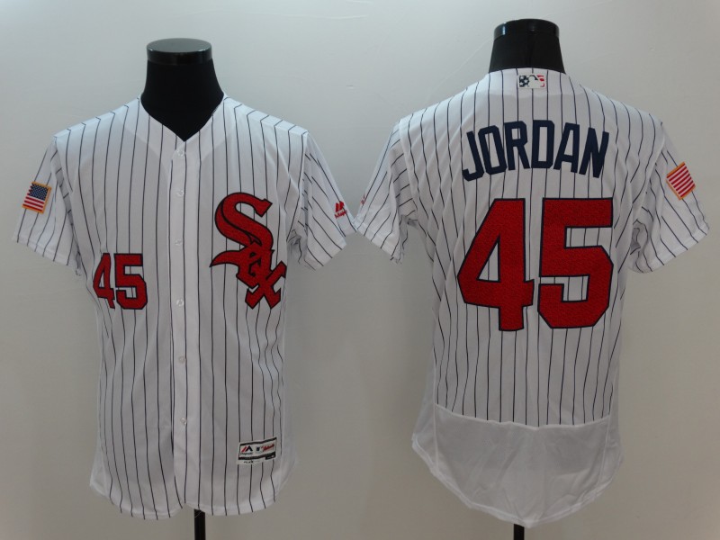 Fashion Stars baseball jerseys-070